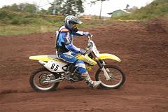 KVK Krásný Dvůr 20.9.2008 330